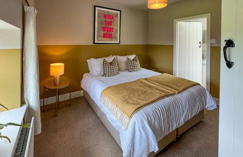 Farmhouse Feels & Peak Views - Foto 23