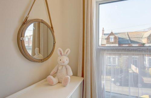 Fabulous Seaside Retreat - Foto 22