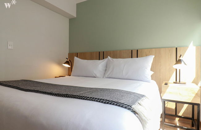 Wynwood Colon in Miraflores - Foto 61