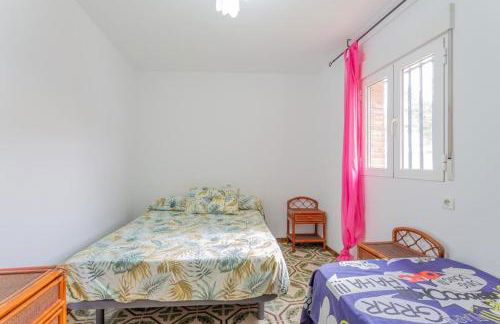 Bungalow el puntal Padul - Foto 17