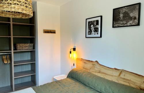 Mazet Brunelly - Foto 34