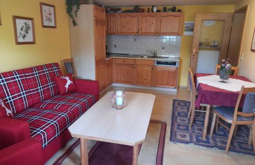 Apartments Josef Seitz - Foto 77