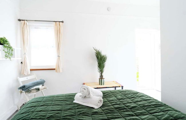 Stunning 3 Bed Home in Sandbanks - Foto 16