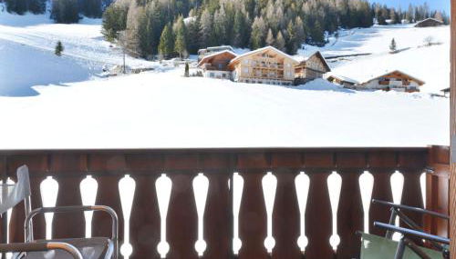 Holiday Home Kostner-2 by Interhome - Foto 2