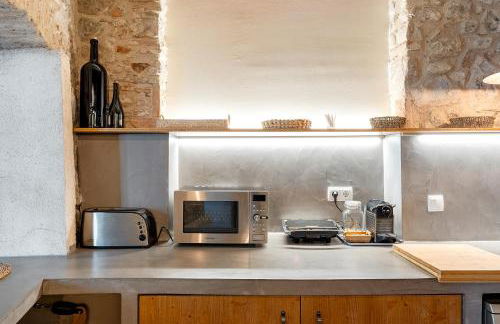 Ca l'Arcadi - Alforja - Foto 6