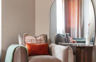 Acton Edition - Perfect for Groups - Foto 11