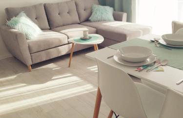 Apartament Słoneczny - Foto 1