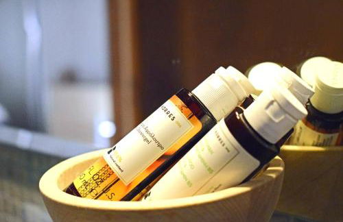 Ilios Studios - Foto 6