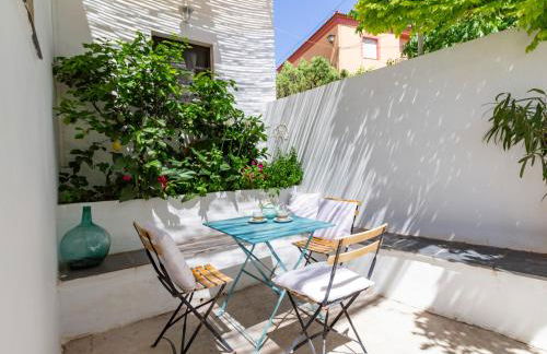 Casa Ishtar - Foto 20