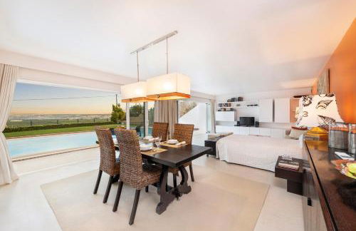 Vila Odysseus - Foto 2