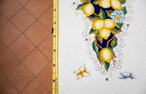 CASA RITALEMMA' - Photo 24