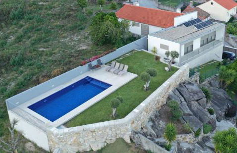 Calçada Velha - Foto 15