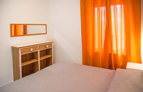 Appartamenti Jlune - Foto 32