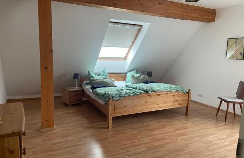 Ferienwohnung Jäger - Foto 8