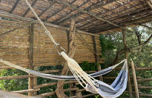 A CASA CANTUNNIERA - Foto 19