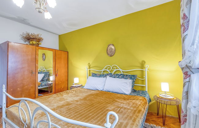 Pool House Ancka - Foto 4