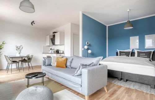 Limehome Trier Nikolaus-Leis-Strasse - Foto 2