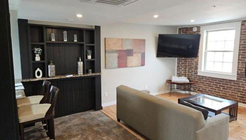 Modern 2BR in Great Location (202) - Foto 5