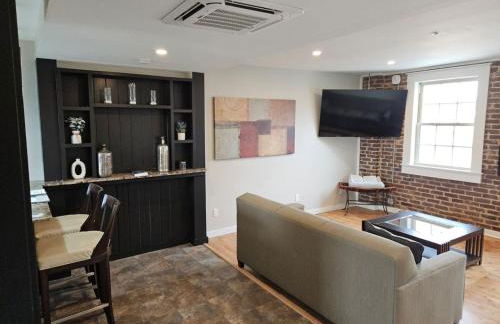 Modern 2BR in Great Location (202) - Foto 5