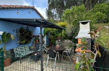 La Casuca del Calero - Foto 30