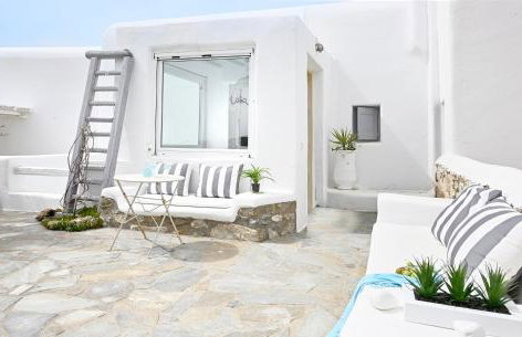 Spectacular Sunset Pool Villa by Calypso Sunset Villas - Foto 61