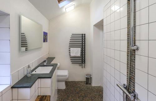 Jane's Cottage - Foto 24