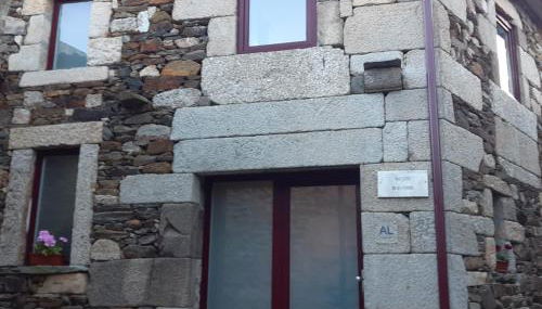 Casa do Alambique - Foto 4