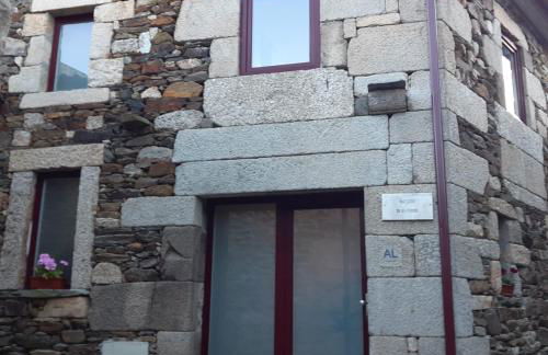 Casa do Alambique - Foto 4