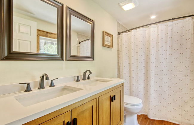 Wedgefield Country Club - Foto 73