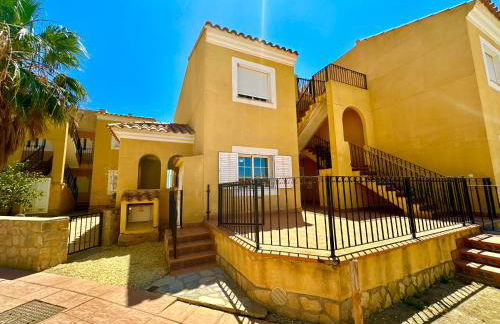 Casa Dream Beach - Foto 33