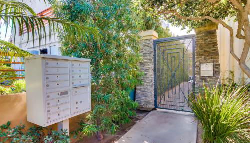 OB Pier Paradise - Foto 5