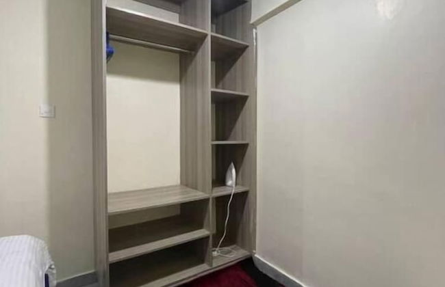 Emerald Apts - Foto 2