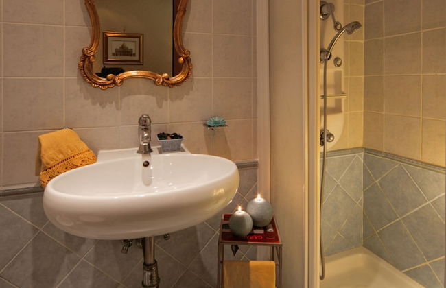 Vatican Holiday - Photo 25