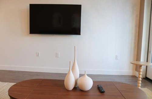 Pacific Paradise 10 Min from Disneyland With Pool & GYM - Foto 38