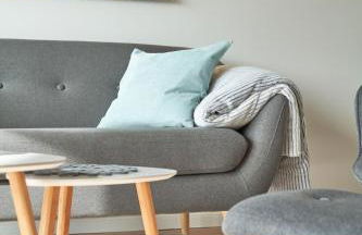 Mein Ankerpunkt - Foto 15