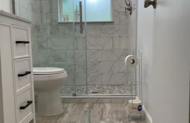 Sanford Lake Mary Quiet Rooms - Foto 6