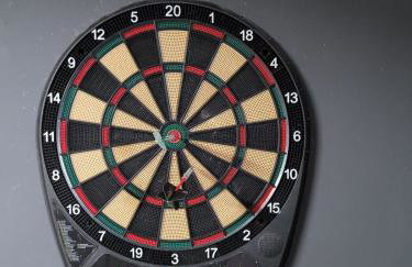 Agroturystyka Kaszuby Villagehome - Foto 50