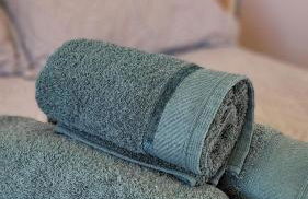 FLY 708 - Apartamento 5 estrelas próximo ao Shopping e USP - Foto 17