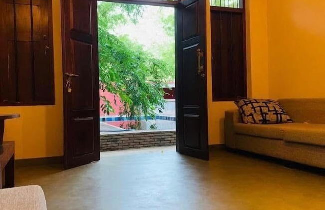 Villa Tambaka Retreat - Photo 3