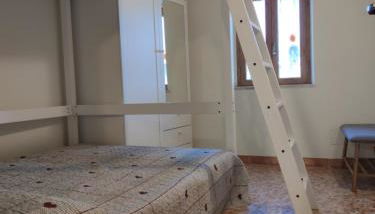 Mare, Monti e Terme - Foto 4