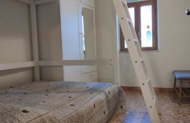 Mare, Monti e Terme - Foto 4