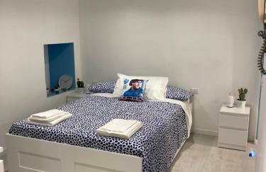 Casa Maradona - Foto 4