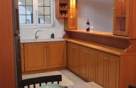 Epiphany Moudros Apartment - Foto 20