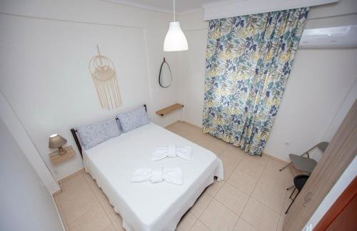 Boskos Apartments - Photo 13