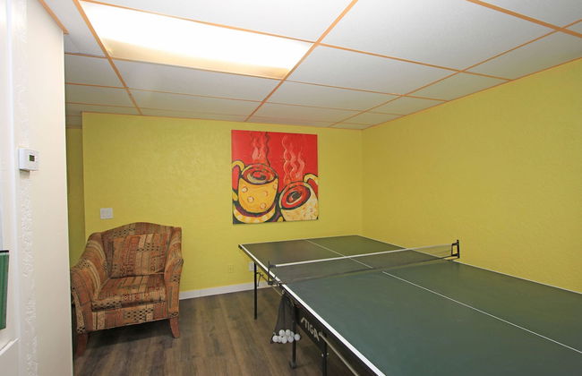 Twice as Nice - Foto 17