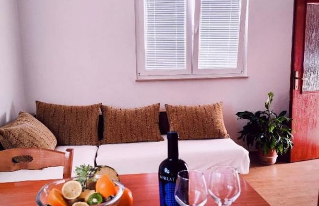 Vesna - With Pool - A2 - Photo 4