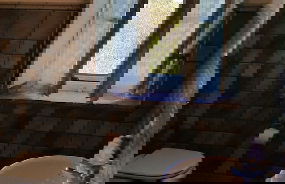 Agriturismo Pretenzano - Photo 27