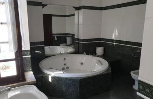 Casa do Terreiro - Foto 13