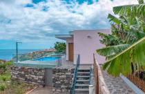 Villa Azinhaga - Foto 24