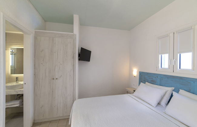 Elounda Heights - Adults Only - Foto 9